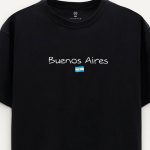 lobster-boxy-t-shirt-aa-black-0447 (2)