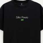 lobster-boxy-t-shirt-ae-black-0449 (1)