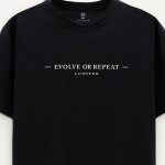 lobster-boxy-t-shirt-ag-black-0451 (1)