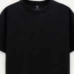 lobster-boxy-t-shirt-ad-black-0452 (1)