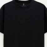 lobster-boxy-t-shirt-ad-black-0456 (2)