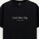 lobster-boxy-t-shirt-aa-black-0457