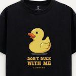lobster-boxy-t-shirt-ah-black-0461