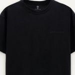 lobster-boxy-t-shirt-ad-black-0463