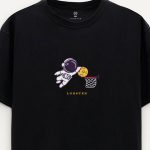 lobster-boxy-t-shirt-ab-black-0472 (2)