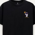 lobster-boxy-t-shirt-ag-black-0473 (1)