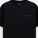 lobster-boxy-t-shirt-aj-black-0486 (2)