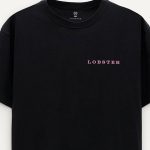 lobster-boxy-t-shirt-ai-black-0499 (2)