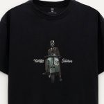 crop2-lobster-boxy-t-shirt-ad-black-0629