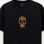 crop1-lobster-boxy-t-shirt-ag-black-0631