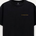 crop2-lobster-boxy-t-shirt-ai-black-0641