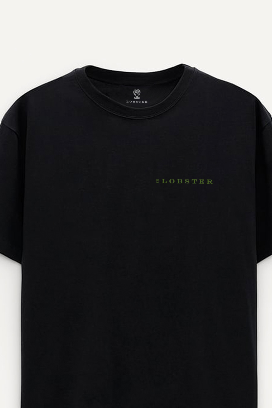 t-shirt-boxy-crop1-black_front-isolated-1041