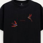 crop2-lobster-boxy-t-shirt-ah-black-1050