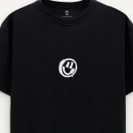 crop2-lobster-boxy-t-shirt-ab-black-1119