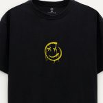 crop2-lobster-boxy-t-shirt-af-black-1184
