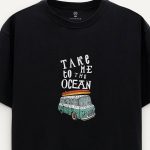 crop2-lobster-boxy-t-shirt-ah-black-1191