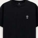 crop2-lobster-boxy-t-shirt-ah-black-2021