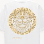 crop2-lobster-boxy-t-shirt-ai-white-0641