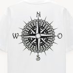 crop2-lobster-boxy-t-shirt-ai-white-1041