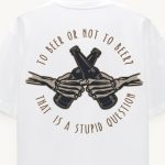 crop2-lobster-boxy-t-shirt-aj-white-1070