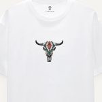 crop2-lobster-boxy-t-shirt-ag-white-0012