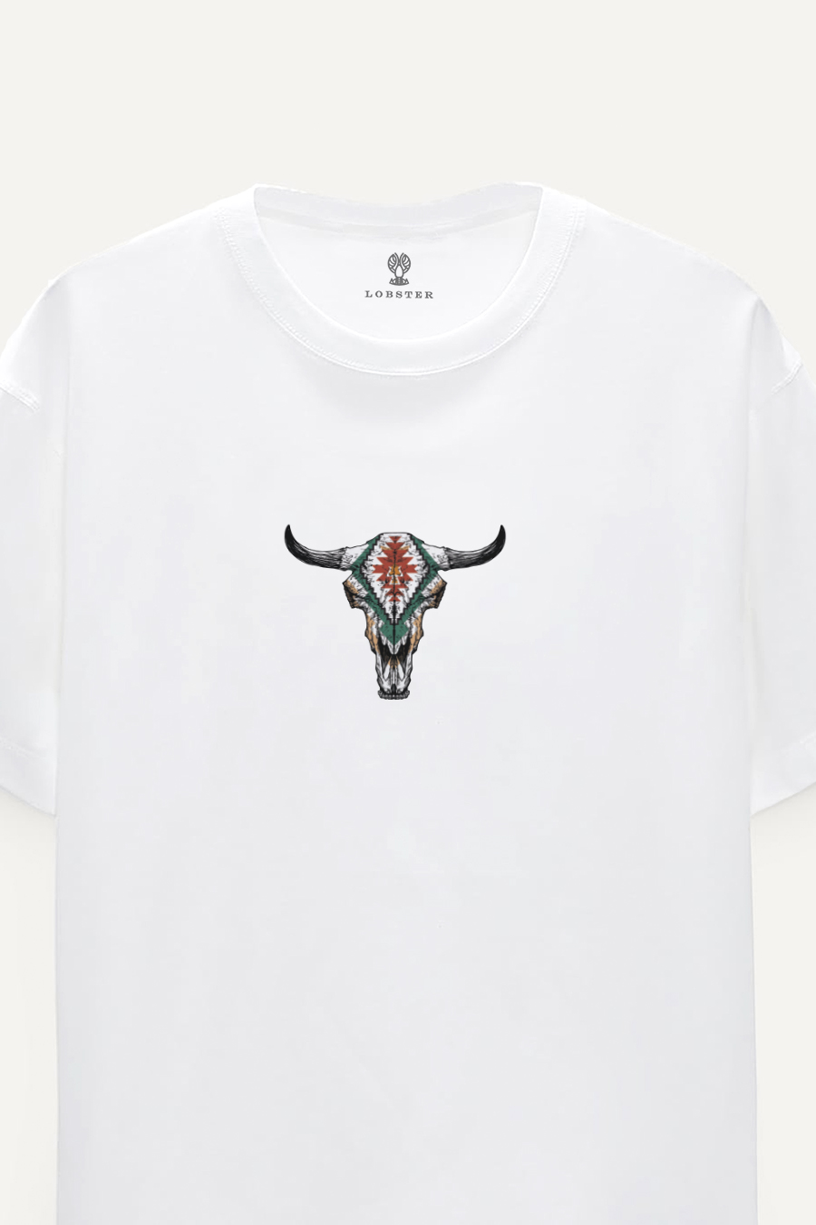 t-shirt-boxy-crop1-white_front-isolated-0012