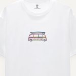 crop1-lobster-boxy-t-shirt-ah-white-0093