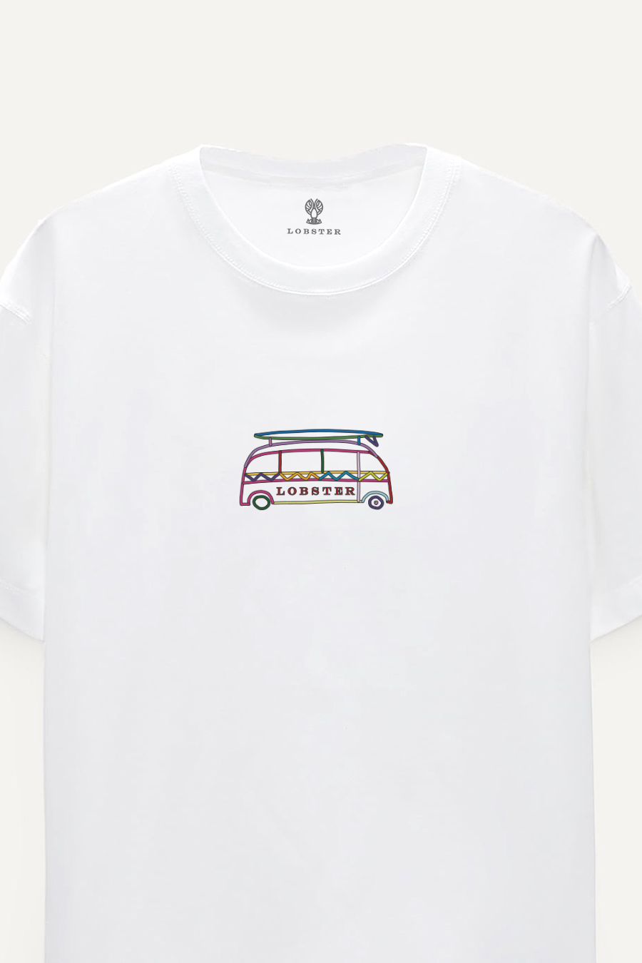 t-shirt-boxy-crop1-white_front-isolated-0093