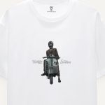 crop2-lobster-boxy-t-shirt-ab-white-0629