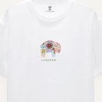 crop2-lobster-boxy-t-shirt-ae-white-0636