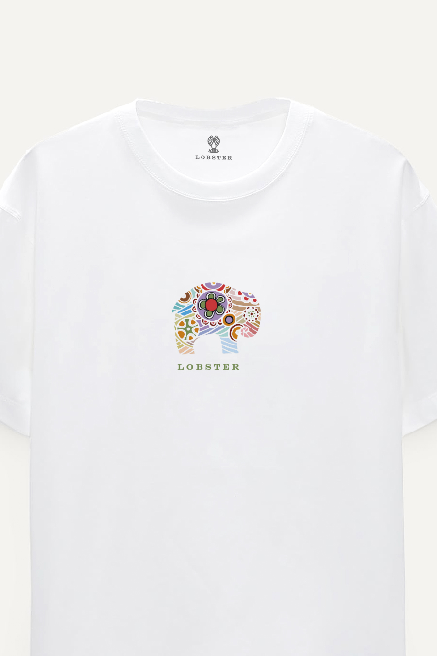 t-shirt-boxy-crop1-white_front-isolated-0636