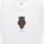 crop2-lobster-boxy-t-shirt-ac-white-0639