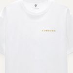 crop2-lobster-boxy-t-shirt-ai-white-0641