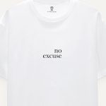 crop1-lobster-boxy-t-shirt-ag-white-0677