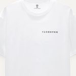 crop2-lobster-boxy-t-shirt-ai-white-1041