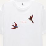 crop2-lobster-boxy-t-shirt-ab-white-1050