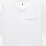 crop2-lobster-boxy-t-shirt-aj-white-1070