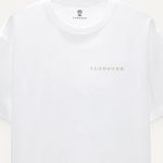crop2-lobster-boxy-t-shirt-ab-white-1102