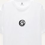crop2-lobster-boxy-t-shirt-ac-white-1119