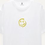 crop2-lobster-boxy-t-shirt-ae-white-1184