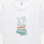 crop2-lobster-boxy-t-shirt-ac-white-1191