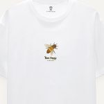 crop2-lobster-boxy-t-shirt-ag-white-1195