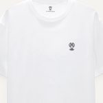 crop1-lobster-boxy-t-shirt-ag-white-2021