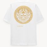 crop2-lobster-boxy-t-shirt-ai-white-0641