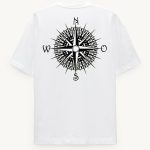 crop2-lobster-boxy-t-shirt-ai-white-1041