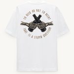 crop2-lobster-boxy-t-shirt-aj-white-1070