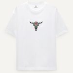crop2-lobster-boxy-t-shirt-ag-white-0012