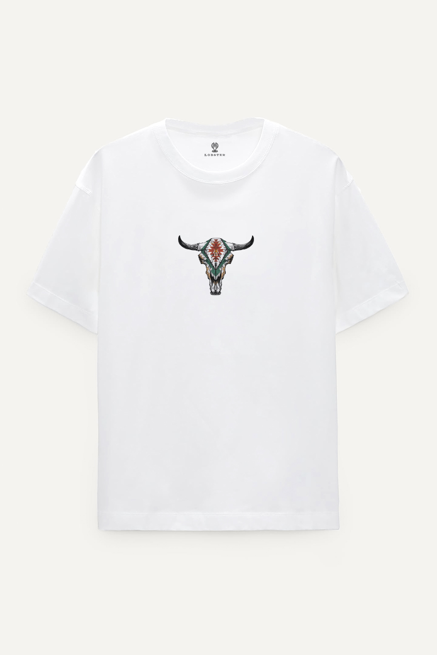 t-shirt-boxy-white_front-isolated-0012