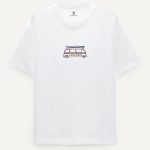 crop1-lobster-boxy-t-shirt-ah-white-0093