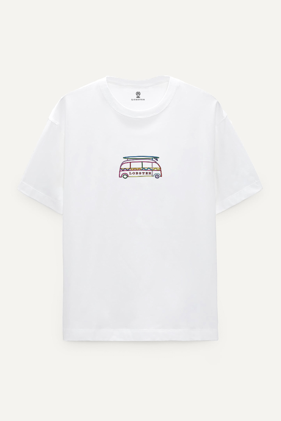 t-shirt-boxy-white_front-isolated-0093